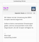 IMG_0749.jpeg
