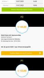 Screenshot_20250710-133456.png