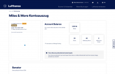 account-profile-image-description.png