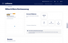 account-profile-image-description.png