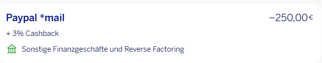 1752240175089.png