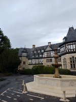 IMG_20250707_203534.jpg