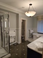 IMG_20250707_204142.jpg
