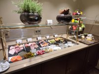 IMG_20250708_083045.jpg