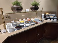 IMG_20250708_083109.jpg