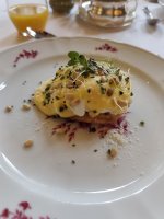 IMG_20250708_084618.jpg