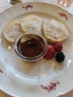 IMG_20250708_092458.jpg
