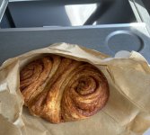 IMG_8202.jpeg