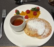 IMG_8205.jpeg