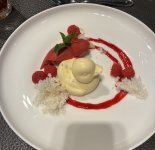 IMG_8211.jpeg