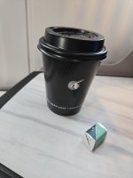 1000071102.jpg