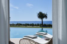 h-hotels-collection-mayia-mayia-suite-with-private-pool-sea-view-1.jpg