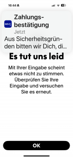 IMG_2233.png