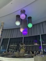 IMG_1334.jpeg