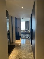 IMG_1322.jpeg