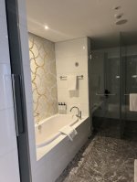 IMG_1323.jpeg