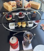 IMG_1335.jpeg