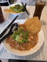 IMG_0660.jpeg