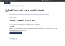 Canada.png