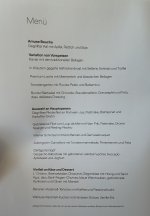 IMG_8235.jpeg