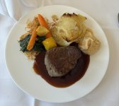 IMG_8244.jpeg