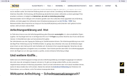 Screenshot_20250715-090549.png