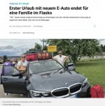 Der rote Faden zieht sich durch.jpg