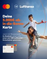 MC_X-Border_Kampagne_25_Social_Post_Asset_1080x1350px.jpg MC_X-Border_Kampagne_25_Social_Post_Asset_1080x1350px.jpg