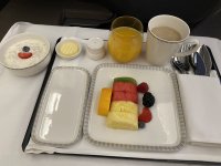 IMG_8955.jpeg