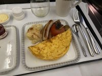 IMG_8957.jpeg