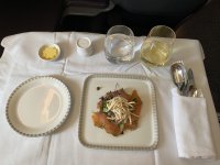 IMG_9001.jpeg
