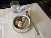 IMG_9004.jpeg