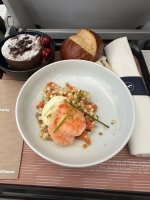 FRA-OSL.jpg