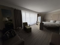 IMG_3138.jpeg