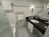 IMG_3140.jpeg
