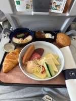 OSL-FRA.jpg