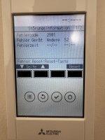 IMG_0152.jpeg