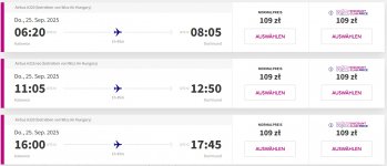 Bildschirmfoto_16-7-2025_134737_www.wizzair.com.jpeg
