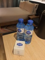 20250716_003604.jpg