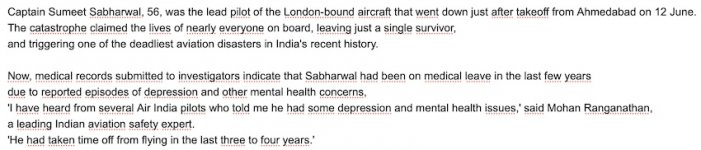 AirIndia.jpg