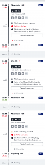 Screenshot_20250717-124316.png