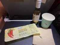 IMG_9083.jpeg