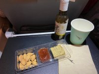 IMG_9084.jpeg