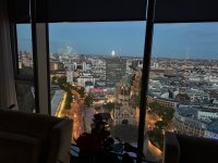 IMG_9150.jpg