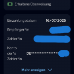 Screenshot_20250718-143019.png