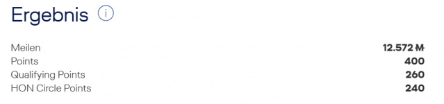 1752871306532.png