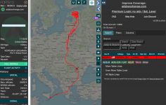 Screenshot 2025-07-18 at 23.52.43.png