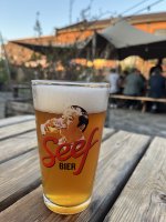 IMG_2693.jpeg
