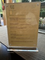 IMG_7955.jpeg