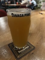 IMG_2634.jpeg